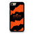 SEIZE THE DEY CINCINNATI BENGALS LOGO FOOTBALL TEAM iPhone 7 / 8 Case Cover