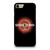 SHINEDOWN BAND BULLY iPhone 7 / 8 Case Cover