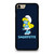 SMURFETTE SMURF GIRL CARTOON iPhone 7 / 8 Case Cover