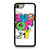 SNOOPY THE PEANUTS CARTOON iPhone 7 / 8 Case Cover