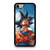 SON GOKU KAKKAROT DRAGON BALL MANGA NIME iPhone 7 / 8 Case Cover SON GOKU KAKKAROT DRAGON BALL MANGA NIME iPhone 7 / 8 Case Cover