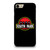 SOUTH PARK JURASSIC PARK CARTOON iPhone 7 / 8 Case Cover