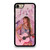 TAYLOR SWIFT LOVER GUITAR iPhone 7 / 8 Case Cover