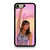 TAYLOR SWIFT LOVER iPhone 7 / 8 Case Cover