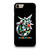 THE HUNDREDS STREETWEAR LOGO BOMB iPhone 7 / 8 Case Cover