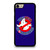 THE REAL GHOSTBUSTERS iPhone 7 / 8 Case Cover