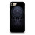 TOOL BAND ICON iPhone 7 / 8 Case Cover
