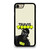 TRAVIS SCOTT THE RAPPER iPhone 7 / 8 Case Cover