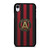 ATLANTA UNITED CITY ICON iPhone 11 Case Cover
