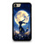UMBREON SHINY POKEMON POCKET MONSTERS iPhone 7 / 8 Case Cover