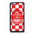 ABERDEEN FC LOGO SPFL FOOTBALL CLUB iPhone 6 / 6S Plus Case Cover