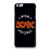 ACDC AC DC BAND HIGH VOLTAGE iPhone 6 / 6S Plus Case Cover