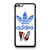 ADIDAS LOGO SHOES ICON iPhone 6 / 6S Plus Case Cover