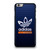 ADIDAS SKATEBOARDING SHOES LOGO iPhone 6 / 6S Plus Case Cover
