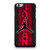 AIR JORDAN NIKE EMBLEM iPhone 6 / 6S Plus Case Cover