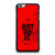 AIR JORDAN NIKE JUST DO IT iPhone 6 / 6S Plus Case Cover