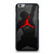 AIR JORDAN NIKE LOGO FLIGHT iPhone 6 / 6S Plus Case Cover