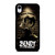 BENDY AND THE INK MACHINE iPhone 11 Case Cover