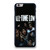 ALL TIME LOW BAND iPhone 6 / 6S Plus Case Cover