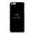 ARCTERYX LOGO ICON iPhone 6 / 6S Plus Case Cover