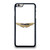 ASTON MARTIN CAR GOLD LOGO iPhone 6 / 6S Plus Case Cover
