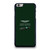 ASTON MARTIN FORMULA ONE F1 TEAM iPhone 6 / 6S Plus Case Cover
