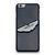 ASTON MARTIN LOGO EMBLEM iPhone 6 / 6S Plus Case Cover