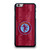 ASTON VILLA FC FOOTBALL CLUB LOGO iPhone 6 / 6S Plus Case Cover
