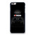 AUDI S LINE CAR LOGO iPhone 6 / 6S Plus Case Cover