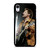 BON JOVI JON SING iPhone 11 Case Cover