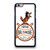BALTIMORE ORIOLES LOGO BASEBALL TEAM 1958 iPhone 6 / 6S Plus Case Cover