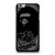 BAPE STORE ICON iPhone 6 / 6S Plus Case Cover