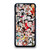 BETTY BOOP CARTOON COLLAGE iPhone 6 / 6S Plus Case Cover