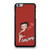 BETTY BOOP CARTOON LOVE iPhone 6 / 6S Plus Case Cover