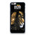 BOB MARLEY REGGAE THE LION iPhone 6 / 6S Plus Case Cover