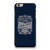 BON JOVI JOHN LIVIN ON A PRAYER iPhone 6 / 6S Plus Case Cover