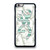 BROWNING LOGO CHEVRON GAL iPhone 6 / 6S Plus Case Cover