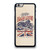 BSA MOTORCYCLE BRITISH GOLD STAR iPhone 6 / 6S Plus Case Cover