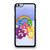 CARE BEARS CLOUD RAINBOW iPhone 6 / 6S Plus Case Cover