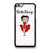 CARTOON BETTY BOOP LOVE iPhone 6 / 6S Plus Case Cover