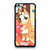 CHILLI HEELER BLUEY CARTOON SERIES iPhone 6 / 6S Plus Case Cover