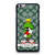 COACH NEW YORK LOGO MARVIN THE MARTIAN iPhone 6 / 6S Plus Case Cover