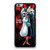 CRUELLA DE VIL DISNEY VILLAIN iPhone 6 / 6S Plus Case Cover