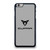 CUPRA CAR LOGO iPhone 6 / 6S Plus Case Cover