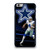 DAK PRESCOTT 4 DALLAS COWBOYS iPhone 6 / 6S Plus Case Cover