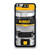 DEWALT TOOL ROUTER BRUSHLESS iPhone 6 / 6S Plus Case Cover