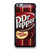 DR PEPPER BANANA CHERRY VANILLA iPhone 6 / 6S Plus Case Cover