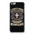 FORD MUSTANG LOGO DRIVE iPhone 6 / 6S Plus Case Cover