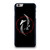 HALESTORM BAND LOGO iPhone 6 / 6S Plus Case Cover