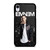 EMINEM RAPPER iPhone 11 Case Cover